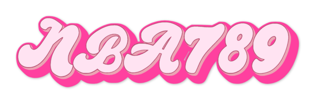 NBA789